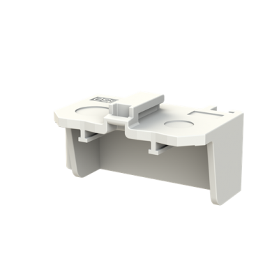 ZK15 Adapter do ZK50B (2CPX064984R9999)