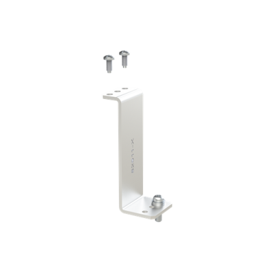 ZW349 Element mocujący do ZX522 (2CPX067951R9999)