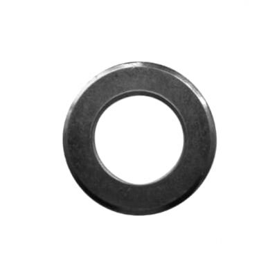 ZX283P10 Podkładka 6mm DIN125 (1opak=10szt) (2CPX060281R9999)