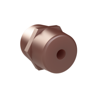 ZX53P20 Izolator (1opak=20 szt) (2CPX062559R9999)