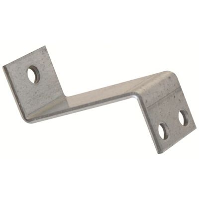 ZX334 Uchwyt mocujący do połączeń kablowych (2CPX064166R9999)