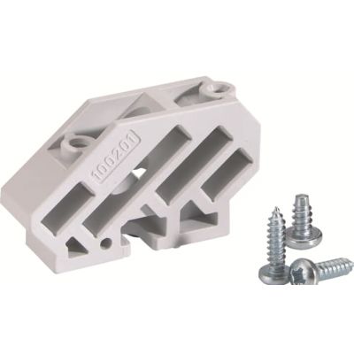 ZX518 Izolator Szyn N + PE (440A) (2CPX067805R9999)
