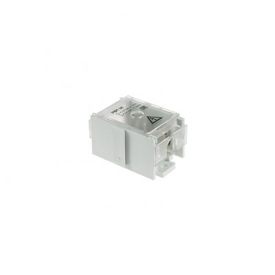 Odgałęźnik instalacyjny LZP-35 OPATÓWEK (49.635)