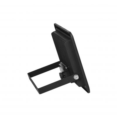 FARO LED 100W naświetlacz, 8000lm, IP65, 4000K, aluminium + szkło (AD-NL-6437BL4)
