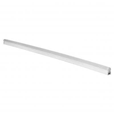 ASTAR LED 12W, oprawa liniowa podszafkowa z przewdowem zasilajacym, 1080lm, 4000K, wtyk 2-pinowy, uk (AD-OL-6427LZM4/PZ)