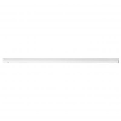 ASTAR LED 12W, oprawa liniowa podszafkowa z przewdowem zasilajacym, 1080lm, 4000K, wtyk 2-pinowy, uk (AD-OL-6427LZM4/PZ)