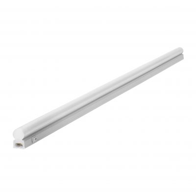 ASTAR LED 14W, oprawa liniowa podszafkowa, 1260lm, 4000K, wtyk 2-pinowy, układ przelotowych złącz, w (AD-OL-6428LZM4)