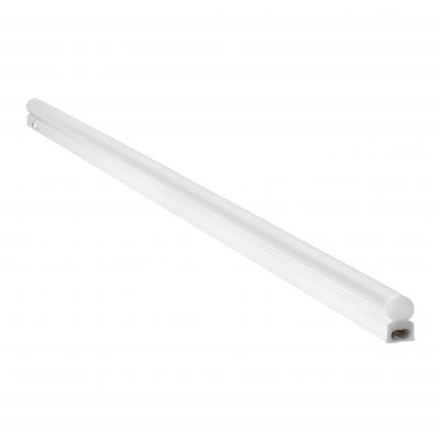 ASTAR LED 14W, oprawa liniowa podszafkowa, 1260lm, 4000K, wtyk 2-pinowy, układ przelotowych złącz, w (AD-OL-6428LZM4)