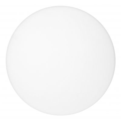 JANTAR plafon LED 18W, 1880 lm, 4000K, klosz PC, IP54 (AD-PL-6468WLPM4)