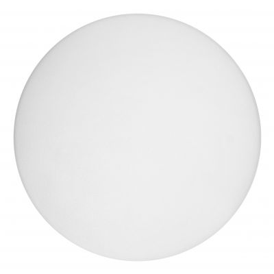JANTAR plafon LED 30W, 3225 lm, 4000K, klosz PC, IP54 (AD-PL-6470WLPM4)