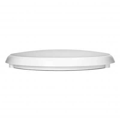REWA plafon LED 30W, 3225 lm, 4000K, klosz PC, IP65 (AD-PL-6472WLPM4)