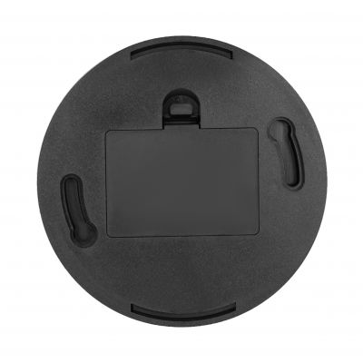 Atrapa kamery monitorującej z podczerwienią CCTV, bateryjna, MINI (CD-4)