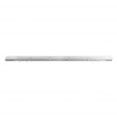 VUMBI III, oprawa hermetyczna pod T8 LED, IP54, 150cm (DS-7)