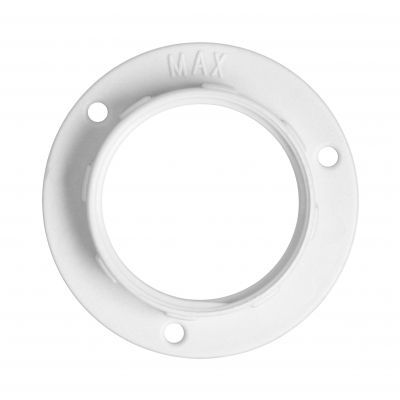 Pierścień oprawki E14 (LH/E14-25)