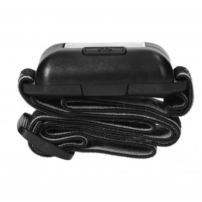 Latarka czołowa LED COB 1W (LT-7)