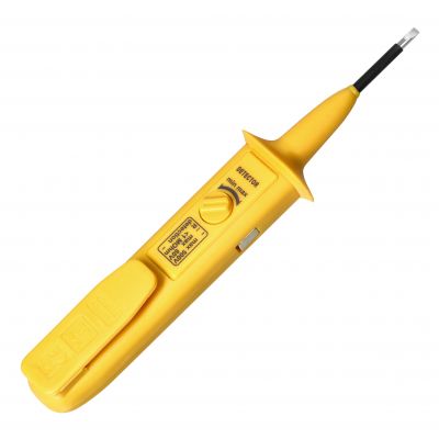 Jednobiegunowy wielofunkcyjny próbnik elektryczny FAZER 777 (OR-AE-13287)