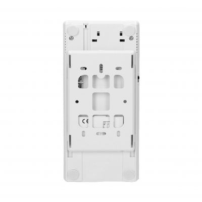 Zestaw domofonowy jednorodzinny, wandaloodporny, ENSIS OR-DOM-RL-913 ORNO (OR-DOM-RL-913)