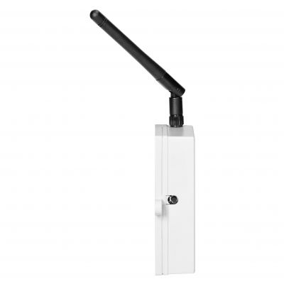 Kontroler GSM do sterowania bramą z wejsciem USB 4G OR-GB-458 ORNO (OR-GB-458)