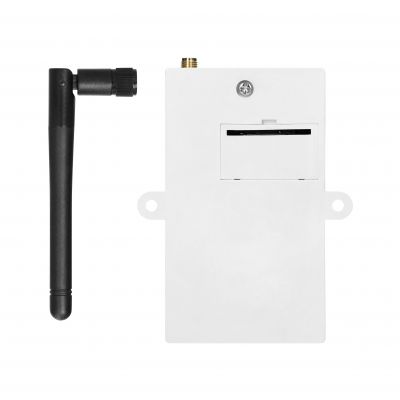 Kontroler GSM do sterowania bramą z wejsciem USB 4G OR-GB-458 ORNO (OR-GB-458)