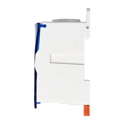 Blok rozdzielczy 250A, zacisk wejściowy 1x120mm2, zaciski wyjściowe 4x10 i 5x16 i 2x25mm2 (OR-LZ-8207/250)