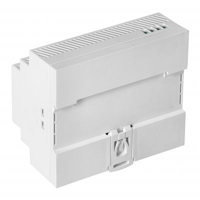 Zasilacz na szyne DIN 12VDC 11.3 A 135.6W 6 modułów (OR-PSU-1666)