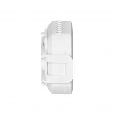 Przekaźnik dopuszkowy 2-kanałowy Tuya Smart Wi-Fi+BLE (OR-SH-17101)