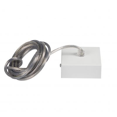 ALIN CORD SQ DA 1F-W (32537)