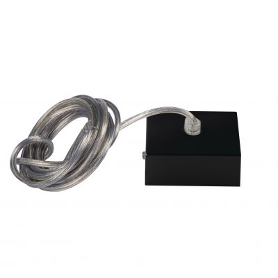 ALIN CORD SQ DA 1F-B (32538)