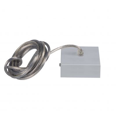ALIN CORD SQ DA 1F-SR (32539)