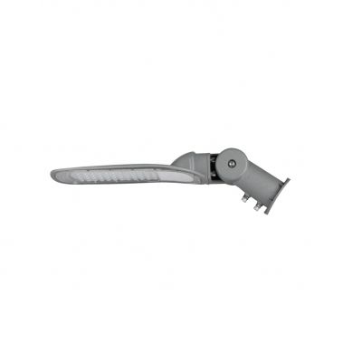 STRETON LED 60W WW (36237)