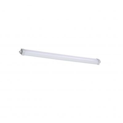 TP STRONG 60W 12 NW (33163)