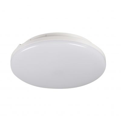 STIVI LED 15W-NW-O-SE (35007)