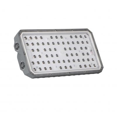 FL STADER 200W 60D NW (38600)