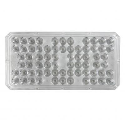 FLS LENS 20D (38603)