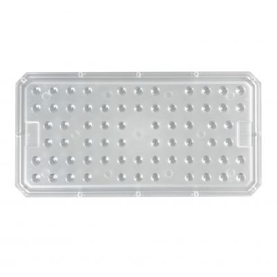 FLS LENS 90D (38605)
