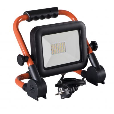 STATO HI LED 50W-B Naświetlacz LED (29225)