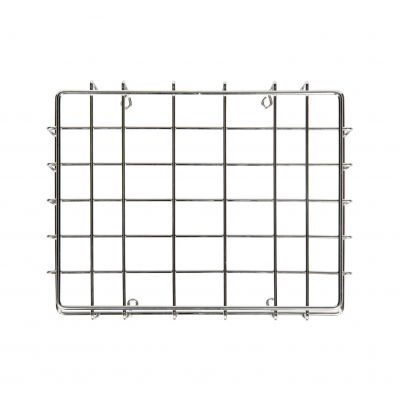 FL AGOR PRO GRID 100W (38426)