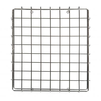FL AGOR PRO GRID 200W (38428)