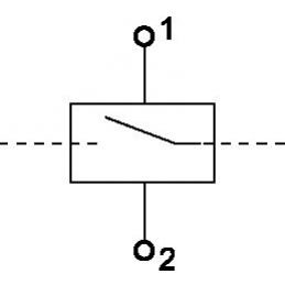 Z-LHASA/230 Wyzwalacz wzrostowy 110-415VAC 248442 EATON (248442)