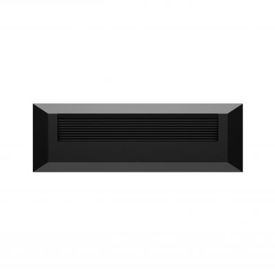 Oprawa podtynkowa elewacyjna ENCANTA 6W ciepły/neutralny/zimny Spectrum LED (SLI003033CCT_PW)