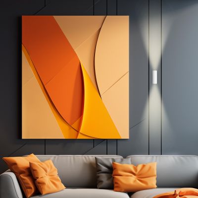 SQUALLA VARIOSA TUBO 2XGU10 KINKIET 230V IP20 55X160X90MM BIAŁY OKRĄGŁA (SLIP006017)