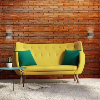 SQUALLA G9 IP20 czarna (SLIP006010)