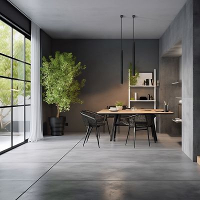 Oprawa punktowa CHLOE SLIM MR11 ZWIESZANA BAZA 250V IP20 40x500+1m kabel CZARNY regulowany kąt świecenia Spectrum LED (SLIP005054)