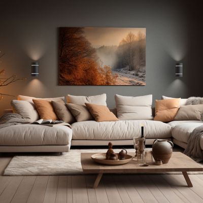 SQUALLA LUMO G9 KINKIET 230V IP20 80x150 CZARNY OKRĄGŁY (SLIP006014)