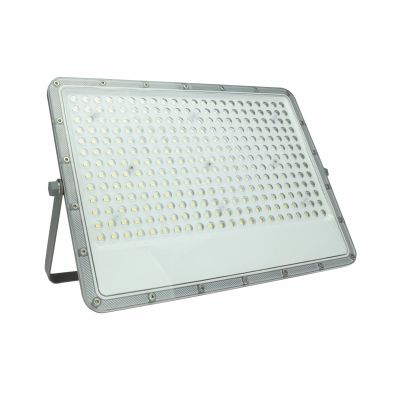 NOCTIS MAX NAŚWIETLACZ 150W NW 230V 85st IP65 360x262x30 mm SZARY 5 lat gwarancji SLI029058NW_PW Spectrum Led (SLI029058NW_PW)