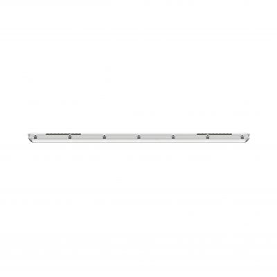 Oprawa hermetyczna LIMEA GIGANT PRO 150cm 58W/47W/37W/27W NW 230V 120ST IP66 IK10 WOJNAROWSCY (SLI028252NW_PW)