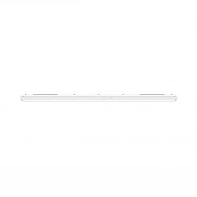 Oprawa hermetyczna LIMEA GIGANT PRO 150cm 58W/47W/37W/27W NW 230V 120ST IP66 IK10 WOJNAROWSCY (SLI028252NW_PW)