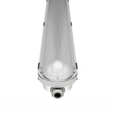 LIMEA GIGANT PRO HERMETYK 1500mm 85W/68W/54W/40W NW 230V 120ST IP66 IK10 1500x80x68mm 5 lat gw. (SLI028253NW_PW)