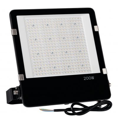 FL AGOR/A PRO 200W NW (38425)