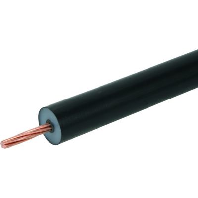 Przewód HVIpower long, przycinany do żądanej długości (819163)